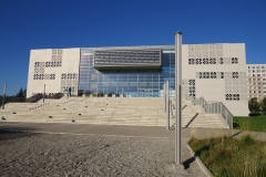 bibliotekapb_01