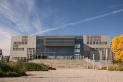 bibliotekapb_03