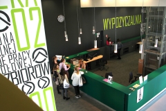 bibliotekapb_10