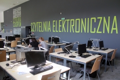 bibliotekapb_10_1