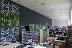 bibliotekapb_10_3
