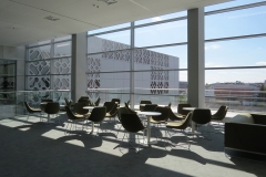 bibliotekapb_16