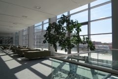 bibliotekapb_19