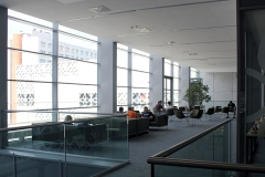 bibliotekapb_19_1
