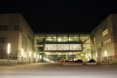 bibliotekapb_33