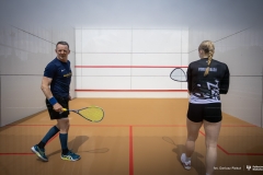 Kompleks sportowy Politechniki Białostockiej, fot. Dariusz Piekut