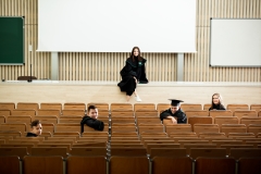 070_Politechnika_LO
