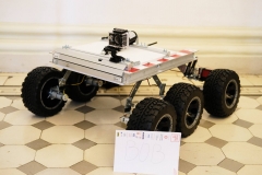 2019 03 Robomaticon