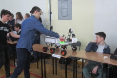 2019 03 Robomeeting