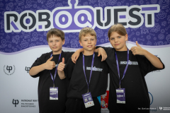 2025-05-23-Konkurs_RoboQuest_fot-Dariusz-Piekut_PB