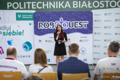2025-05-23-Konkurs_RoboQuest_fot-Dariusz-Piekut_PB