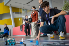 2025-05-23-Konkurs_RoboQuest_fot-Dariusz-Piekut_PB