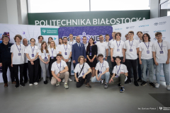 2025-05-23-Konkurs_RoboQuest_fot-Dariusz-Piekut_PB