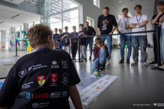 2025-05-23-Konkurs_RoboQuest_fot-Dariusz-Piekut_PB