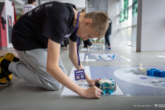 2025-05-23-Konkurs_RoboQuest_fot-Dariusz-Piekut_PB