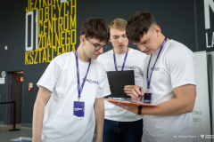 2025-05-23-Konkurs_RoboQuest_fot-Dariusz-Piekut_PB