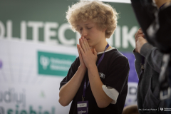 2025-05-23-Konkurs_RoboQuest_fot-Dariusz-Piekut_PB
