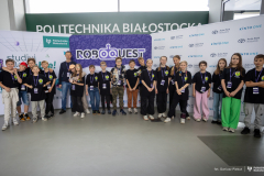 2025-05-23-Konkurs_RoboQuest_fot-Dariusz-Piekut_PB