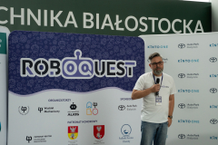 RoboQuest-023-fot-Franciszek-Lajewski