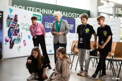 RoboQuest-042-fot-Weronika-Mroz