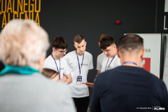 RoboQuest-044-fot-Weronika-Mroz