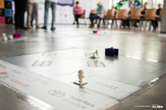RoboQuest-048-fot-Weronika-Mroz