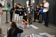 RoboQuest-058-fot-Weronika-Mroz
