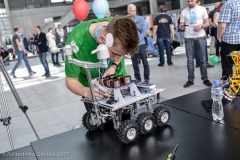 ERC-Opole_2017-05-03-1774
