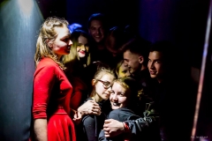 Teatr Trudno2