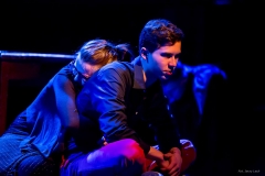 Teatr Trudno5