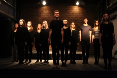 Teatr Trudno7