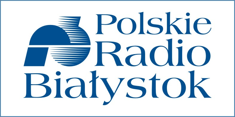 Polskiego Radia Białystok logo