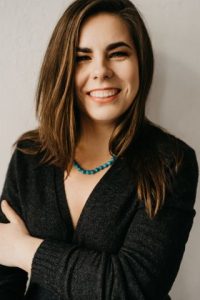 Izabela Zglobicka