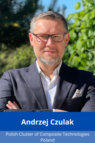 Andrzej Czulak