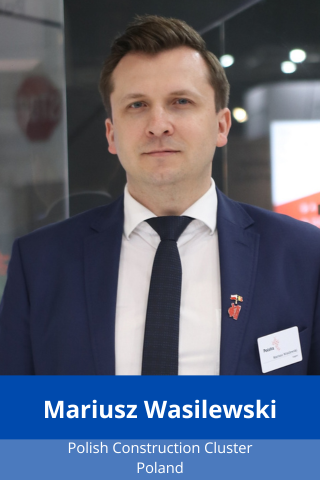 Mariusz Wasilewski