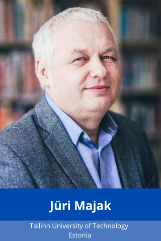 Jüri Majak
