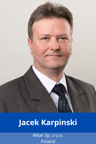 Jacek Karpiński