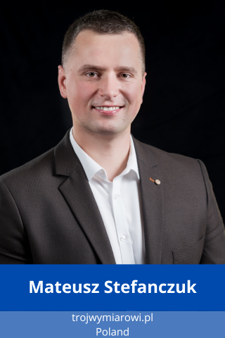 Mateusz Stefanczuk