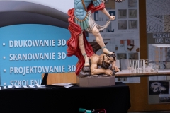 WSG_0204