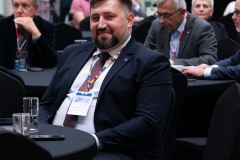 WSG_0363