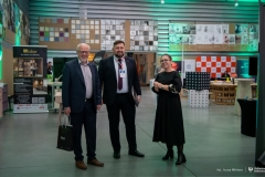 2023.11.14-Konferencja-Limacon-WM_fot.Iryna-Mikhno_PB-58-1