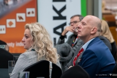 2023.11.14-Konferencja-Limacon-WM_fot.Iryna-Mikhno_PB-58-12