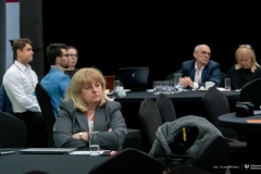 2023.11.14-Konferencja-Limacon-WM_fot.Iryna-Mikhno_PB-58-15