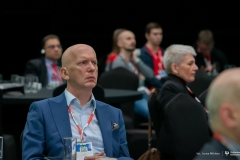 2023.11.14-Konferencja-Limacon-WM_fot.Iryna-Mikhno_PB-58-17