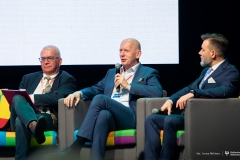 2023.11.14-Konferencja-Limacon-WM_fot.Iryna-Mikhno_PB-58-25