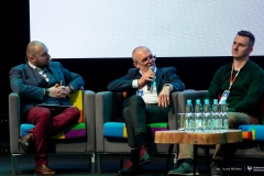 2023.11.14-Konferencja-Limacon-WM_fot.Iryna-Mikhno_PB-58-26