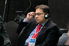 2023.11.14-Konferencja-Limacon-WM_fot.Iryna-Mikhno_PB-58-9