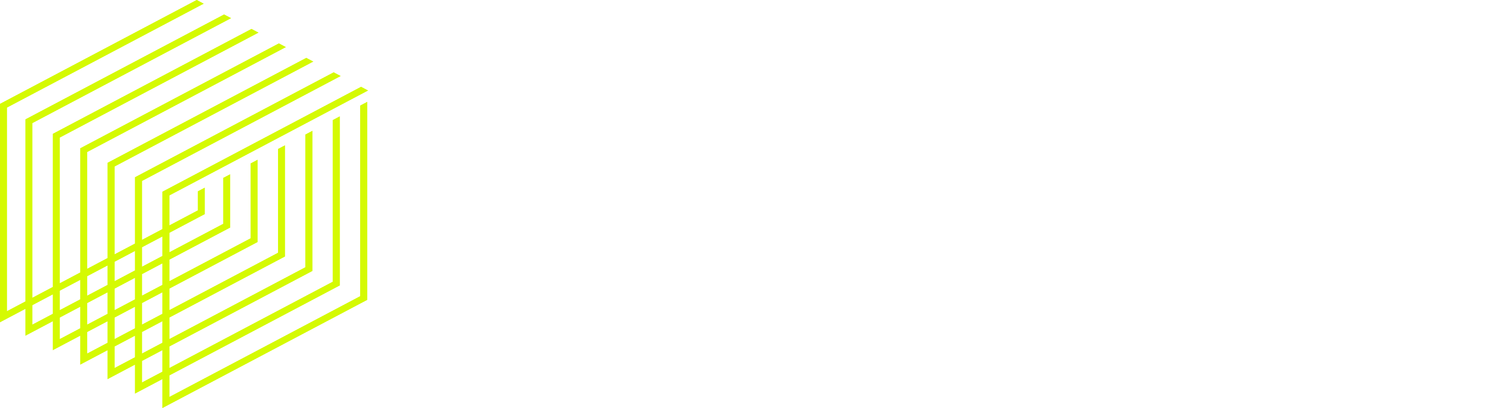 Advanced hybrid materials and material technologies of circular economy