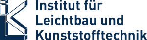 Logo ILK