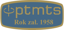 logo Evoluma Klaster Przemysłowy